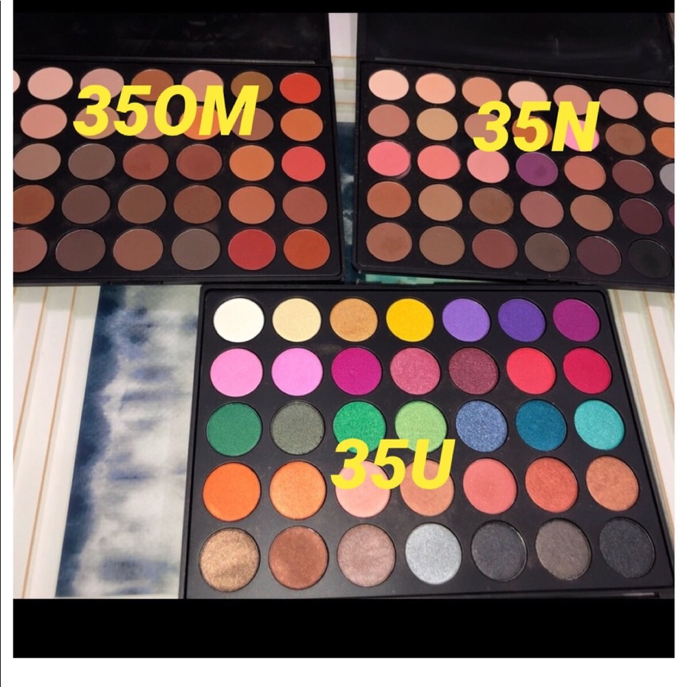 buy 3 get 1 free final $10 each